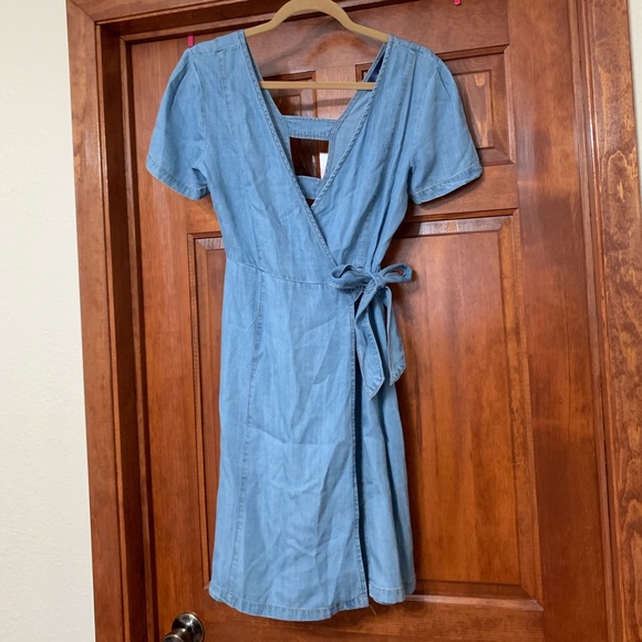 strapless prom dresses Baby Blue Long Formal Dress for $279.99 – The Dress Outlet Size:22P linen midi dress with sleeves Royal Blue Lace Wedding